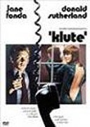 Klute